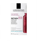 LA ROCHE POSAY. RETINOL B3 SERUM