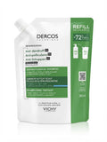 DERCOS SHAMPOO