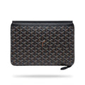 Pochette Senat Goyard