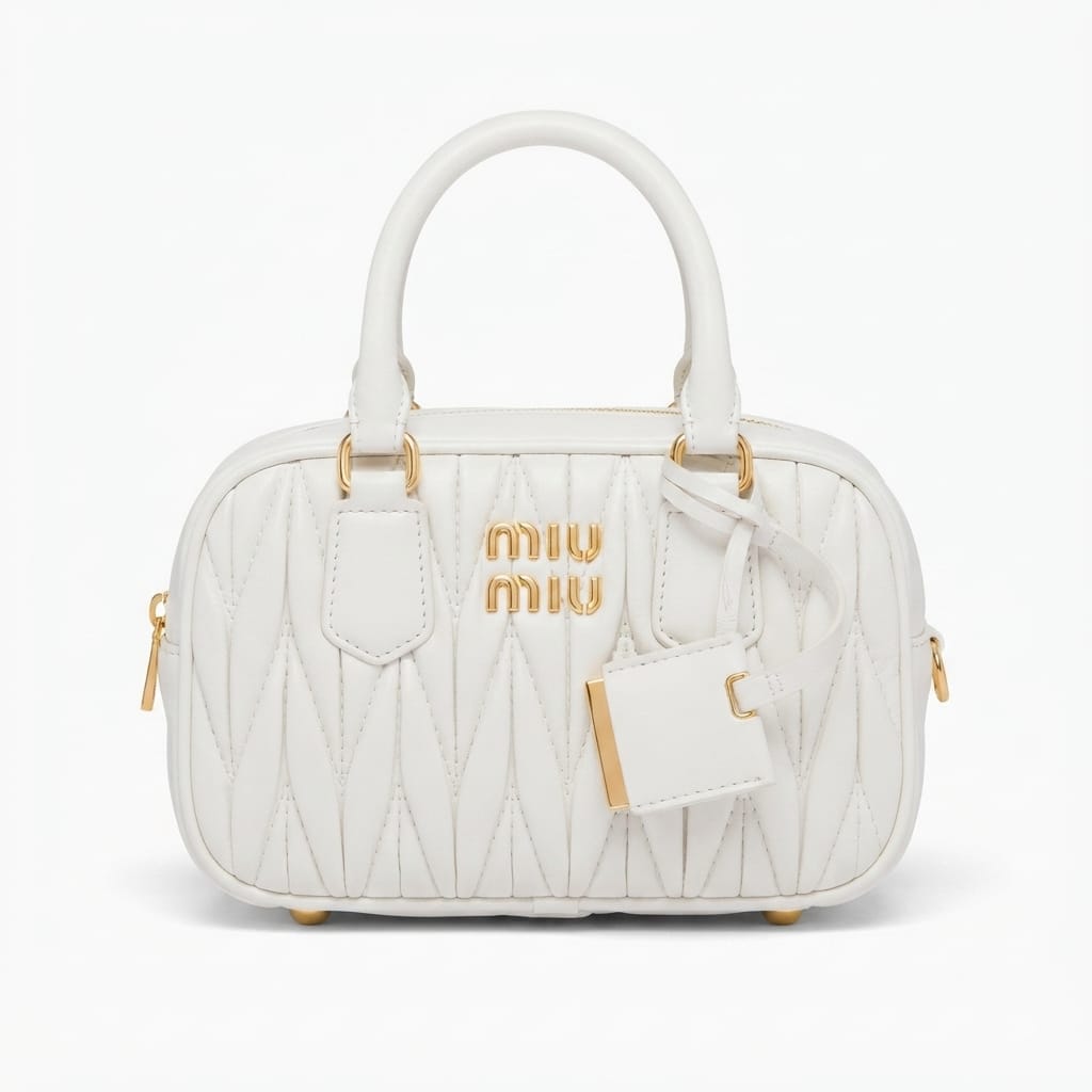 Miu
Miu