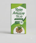 Revive Ashwicap.  700mg