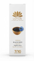 Lutos black seed oil