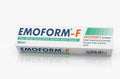EMOFORM-F