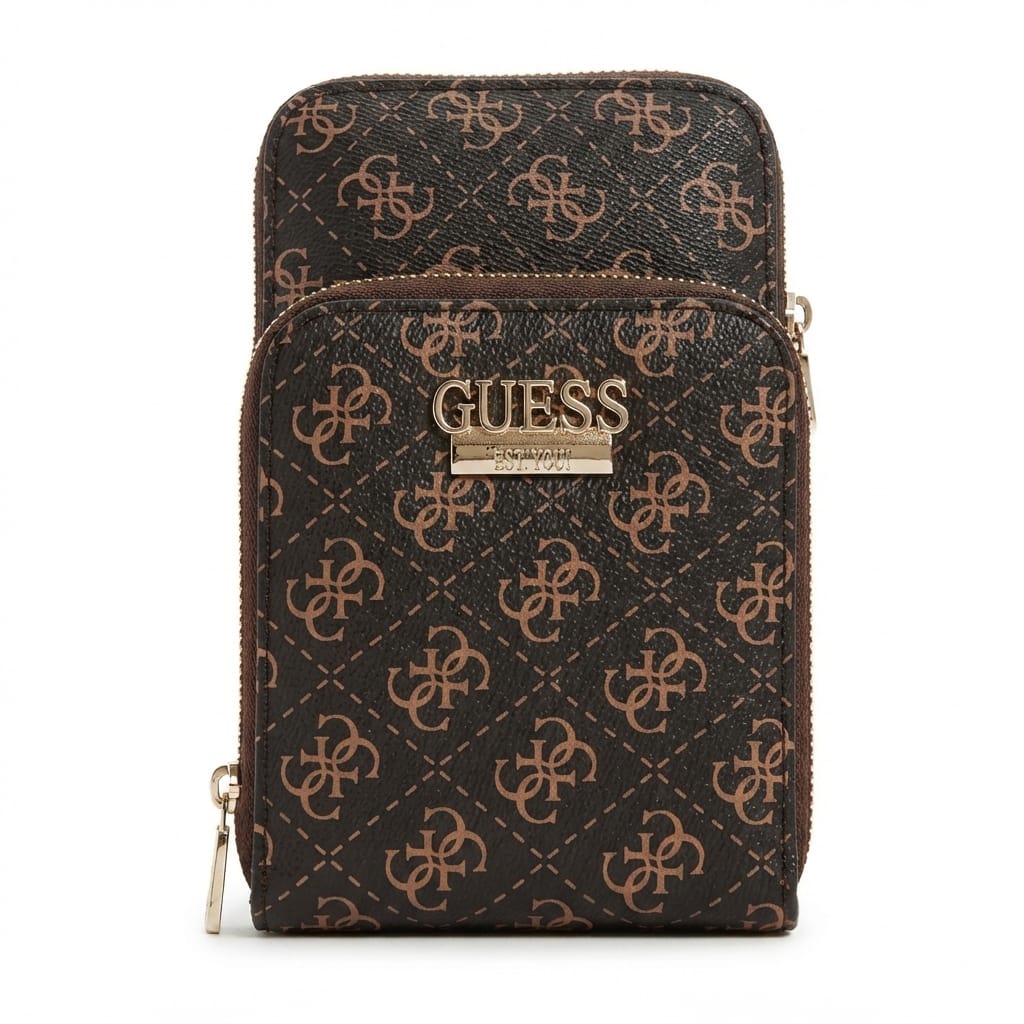 Guess