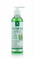 Horas aloe vera gel