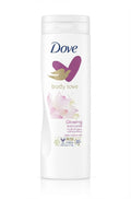 Лосьон для тела Dove