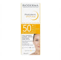 Bioderma photoderma spot-AGE