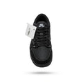 Nike Air Jordan Black