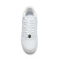 Nike Air Force