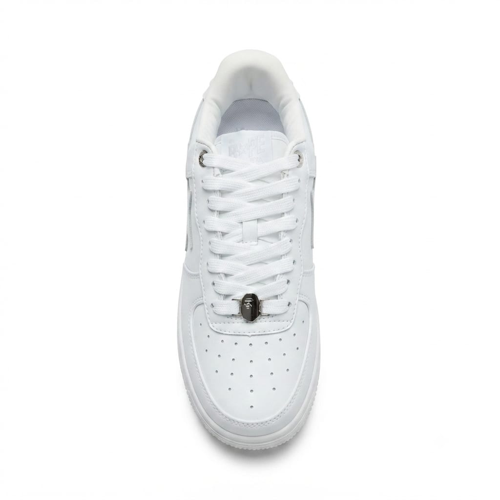 Nike Air Force