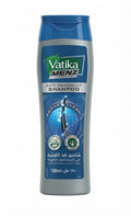 Shampoo Vatika menz