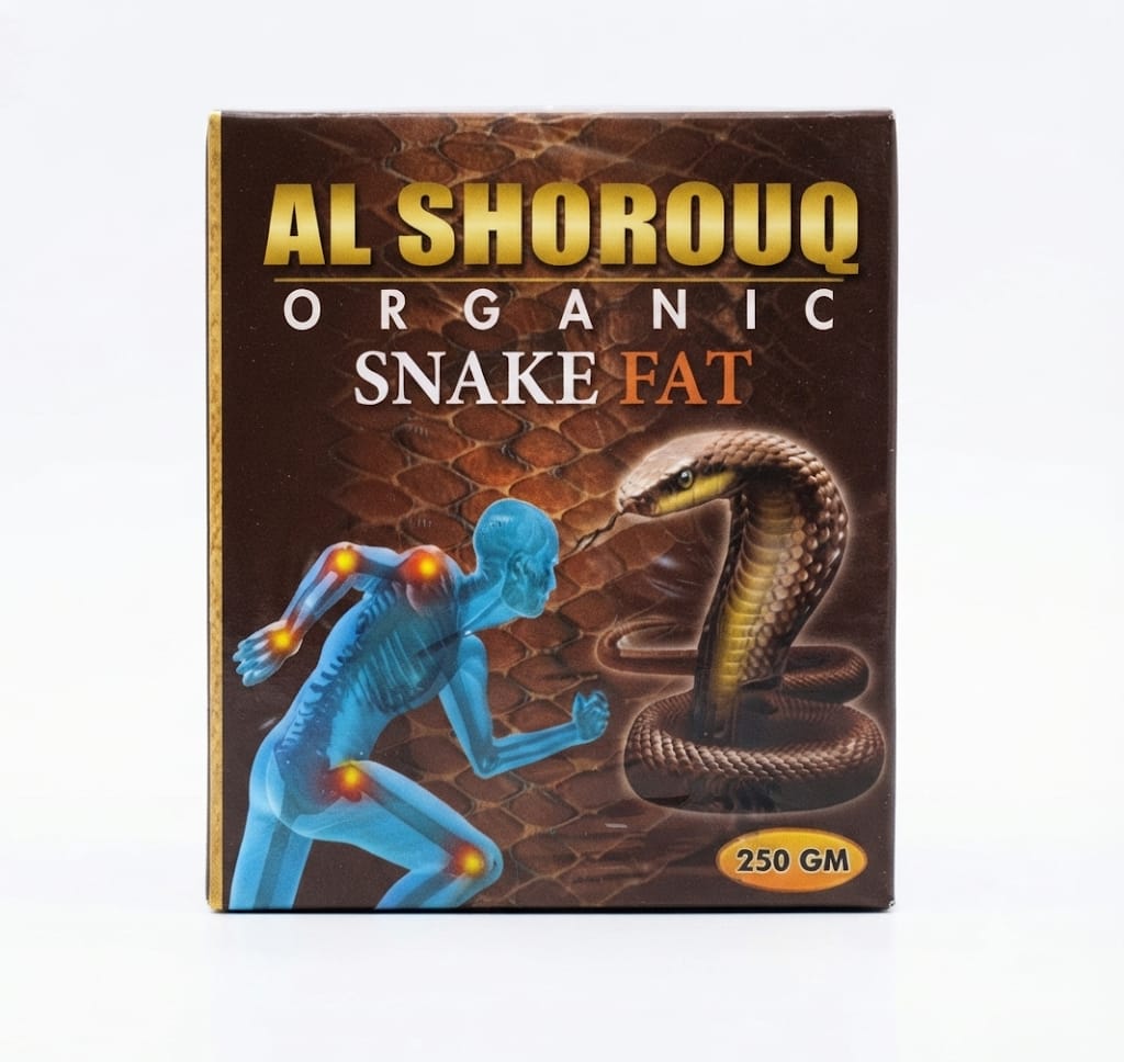 ALSHOROUQ