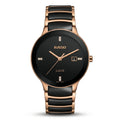 Rado in ceramica effetto pietra