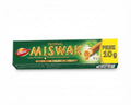 Miswak