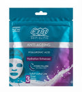 Eva  mask anti ageing