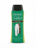 TRICHUP SHAMPOO