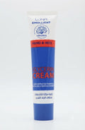 Crema emolliente Luna alla glicerina
