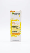 GARNIER VITAMIN C