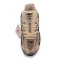 Nike P-6000 Metallic Silver