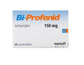 Bi-profenid