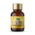 Varicosa oil. 60ml