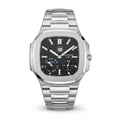 AA Patek Chronograph