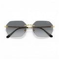 Ray-Ban