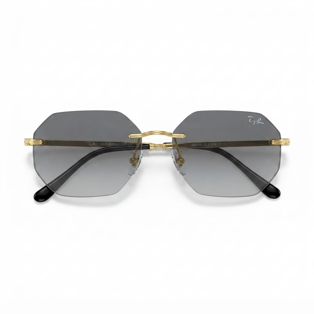 Ray-Ban