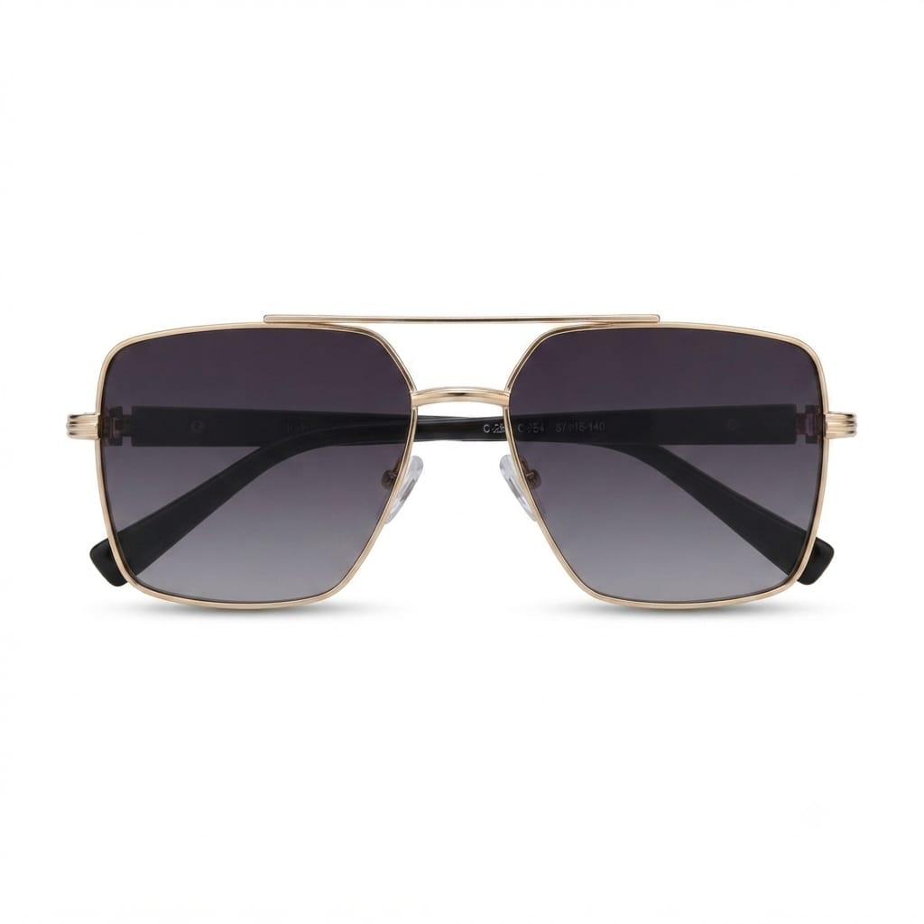 Cerruti
