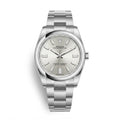 Datejust