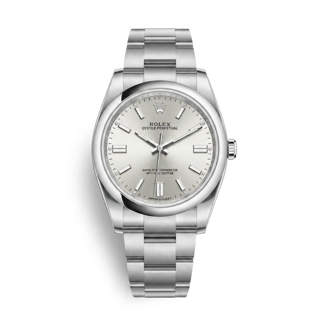 Datejust