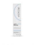 Balsamo labbra Dermactive