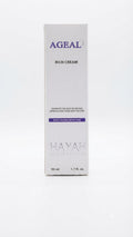 AGEAL RICH CREAM