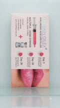 DR skin oilex