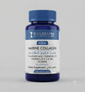 IGEA MARINE COLLAGEN