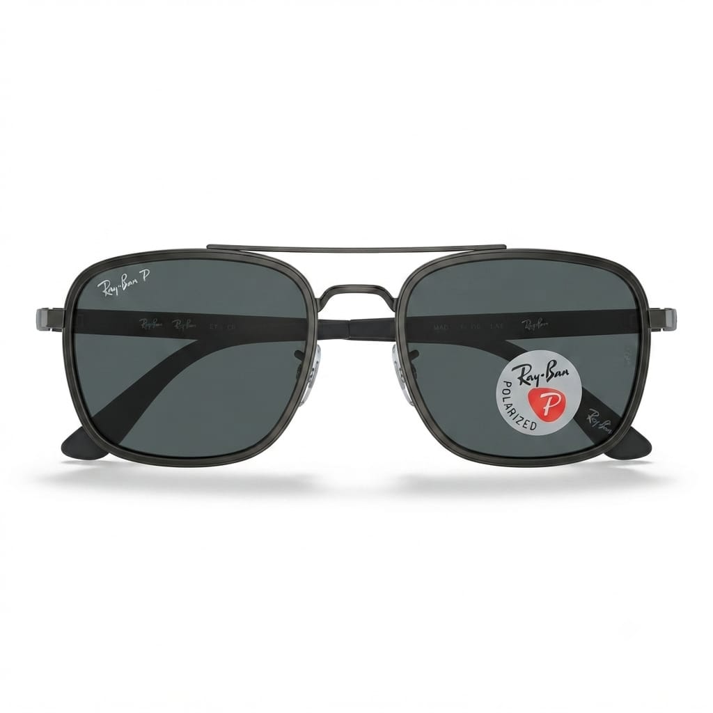 Ray-Ban P