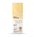 Dermactive spray  spf 50+