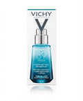 VICHY. MENIRAL