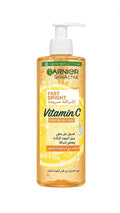 GARNIER  VITANIN C