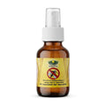 Oil repellent for mosquito. 60ml