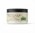 TETISHERI SHEA BUTTER CREAM