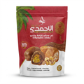 Al-Ahmadi Dates