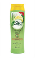 Shampoo Vatika