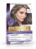 Colorazione L'Oréal