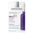 SIERO LA ROCHE POSAY MELA B3