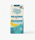 MELATONIN ORGANIG