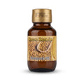 Fenugreek oil. 60 ml