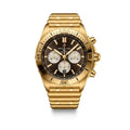 Breitling Chronograph