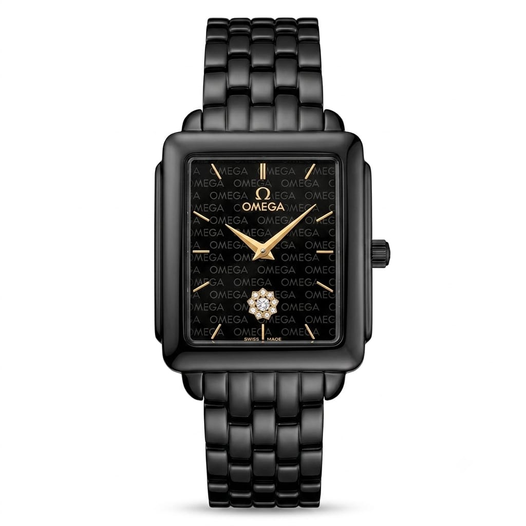 Omega