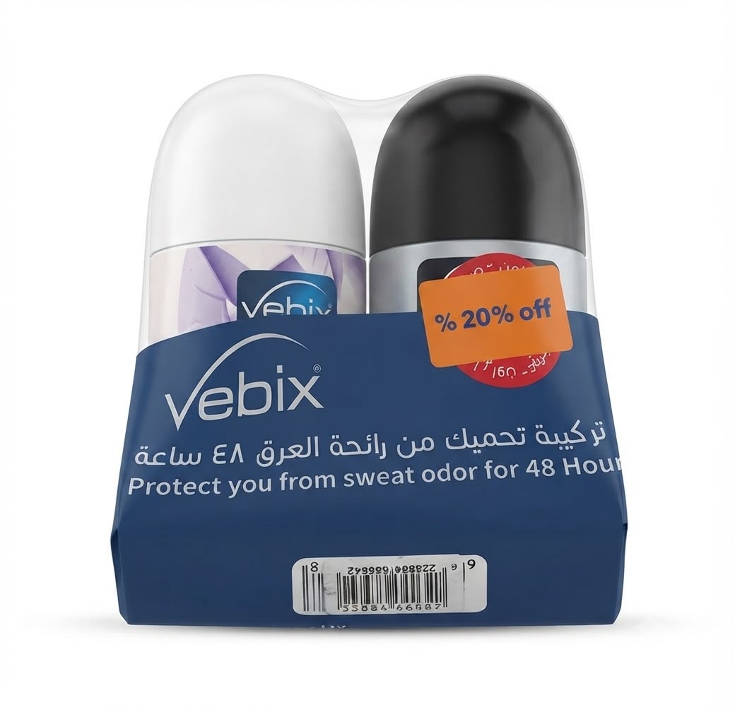 Vebix